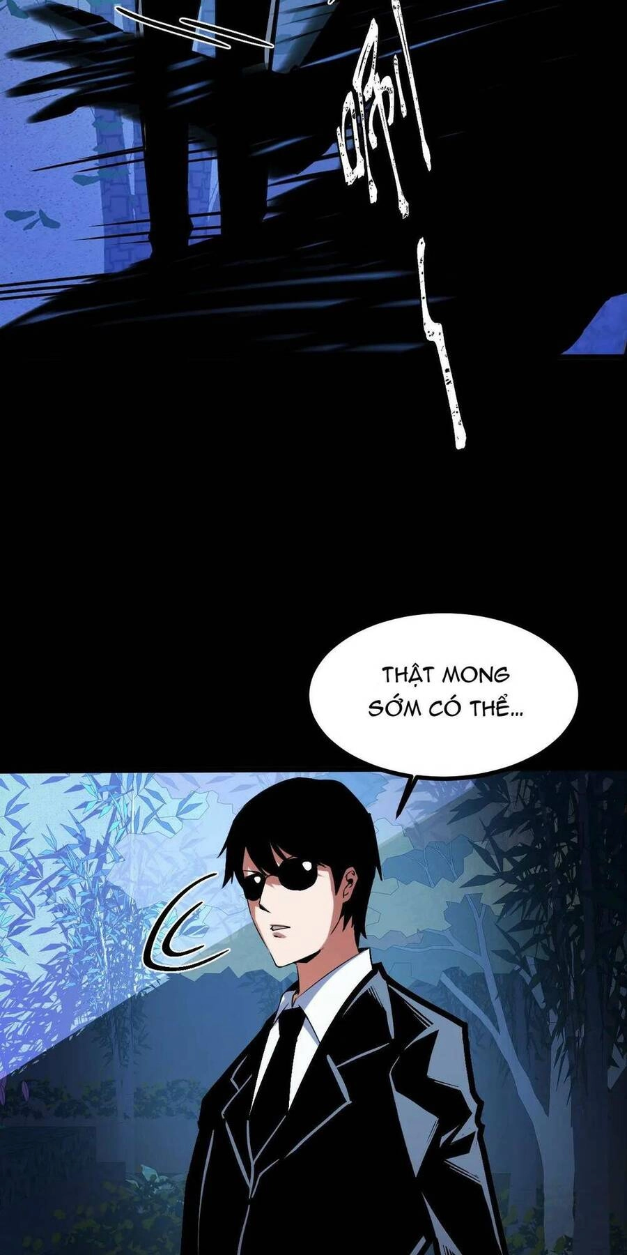 Ta Dựa Vào Thu Thập Vạn Vật Để Thăng Cấp Chapter 17 - 6