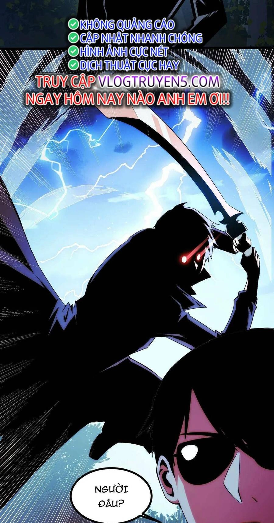 Ta Dựa Vào Thu Thập Vạn Vật Để Thăng Cấp Chapter 17 - 7