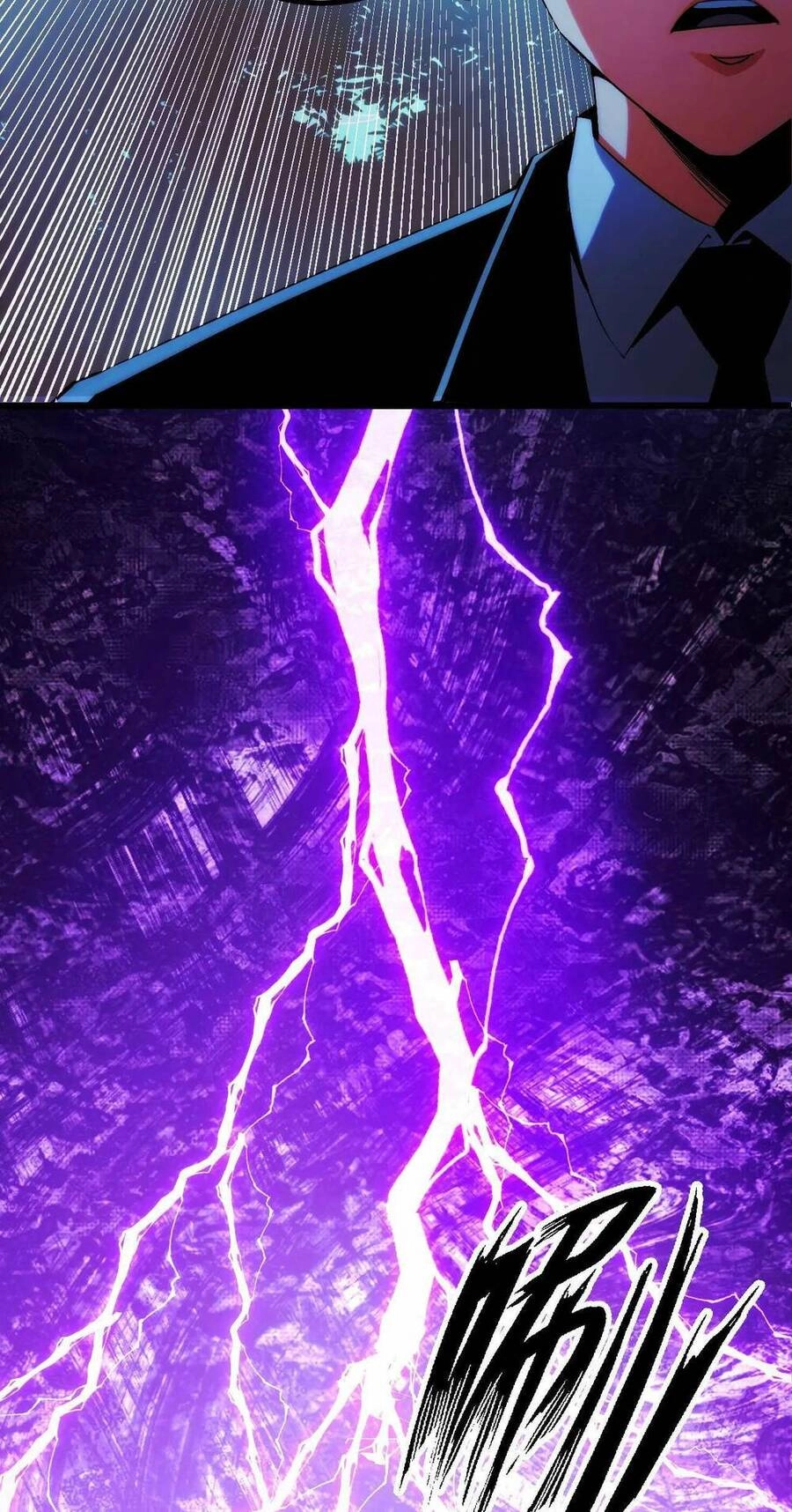 Ta Dựa Vào Thu Thập Vạn Vật Để Thăng Cấp Chapter 17 - 8