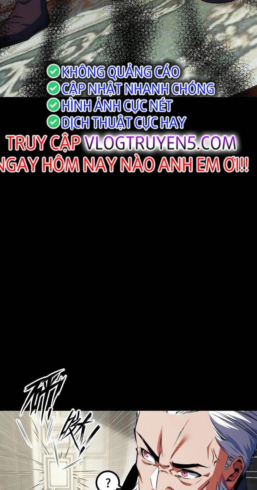 Ta Dựa Vào Thu Thập Vạn Vật Để Thăng Cấp Chapter 17 - 16