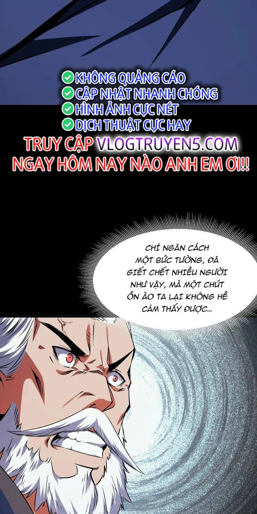 Ta Dựa Vào Thu Thập Vạn Vật Để Thăng Cấp Chapter 17 - 22