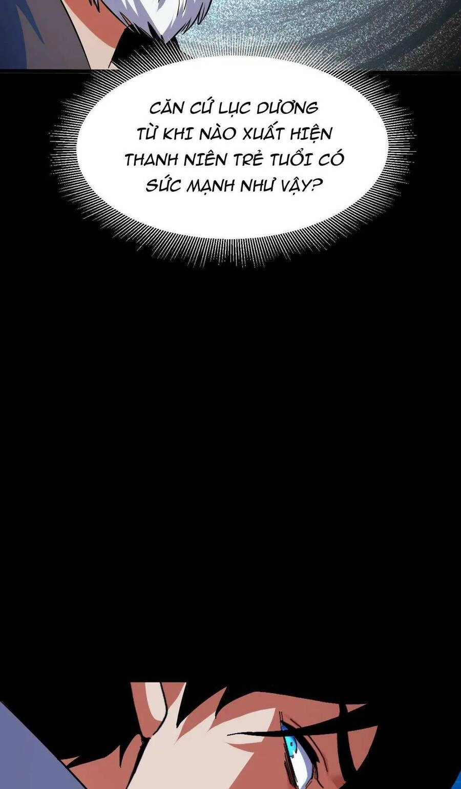 Ta Dựa Vào Thu Thập Vạn Vật Để Thăng Cấp Chapter 17 - 23