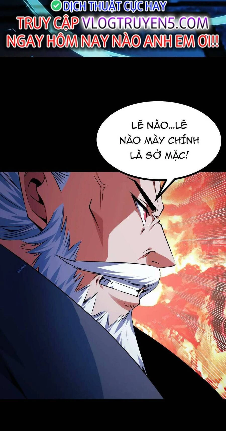 Ta Dựa Vào Thu Thập Vạn Vật Để Thăng Cấp Chapter 17 - 27