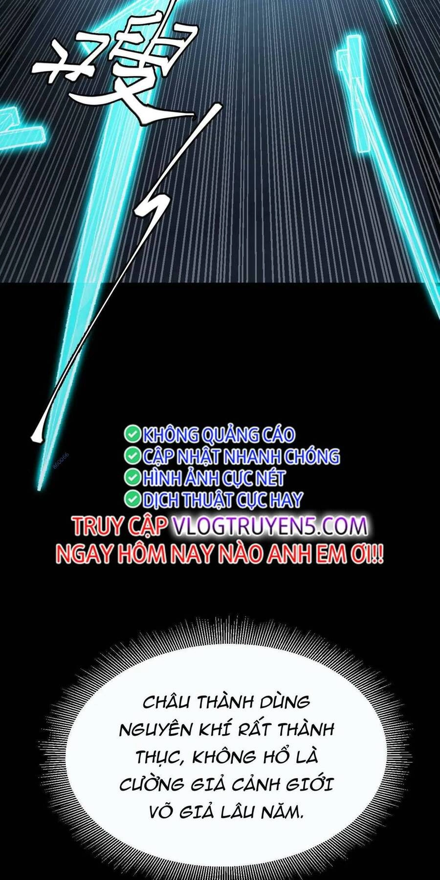 Ta Dựa Vào Thu Thập Vạn Vật Để Thăng Cấp Chapter 17 - 34