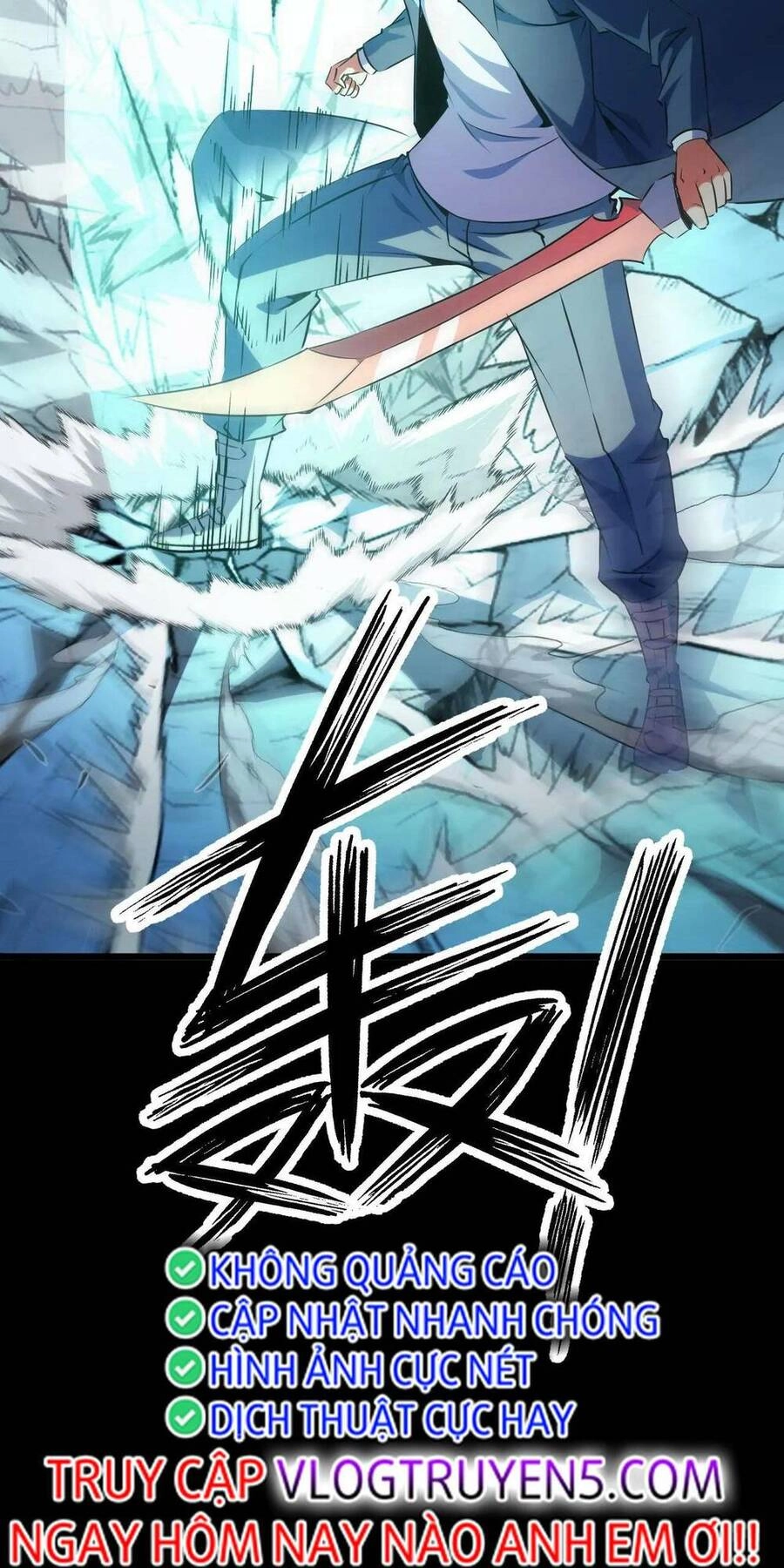 Ta Dựa Vào Thu Thập Vạn Vật Để Thăng Cấp Chapter 17 - 38