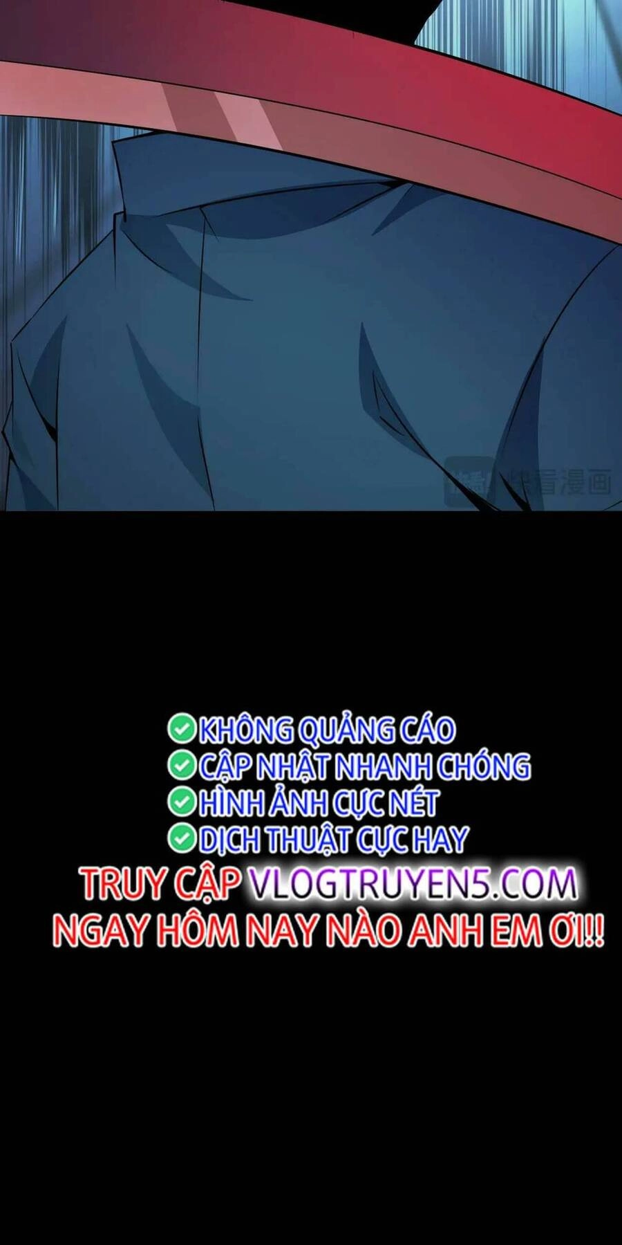 Ta Dựa Vào Thu Thập Vạn Vật Để Thăng Cấp Chapter 17 - 43