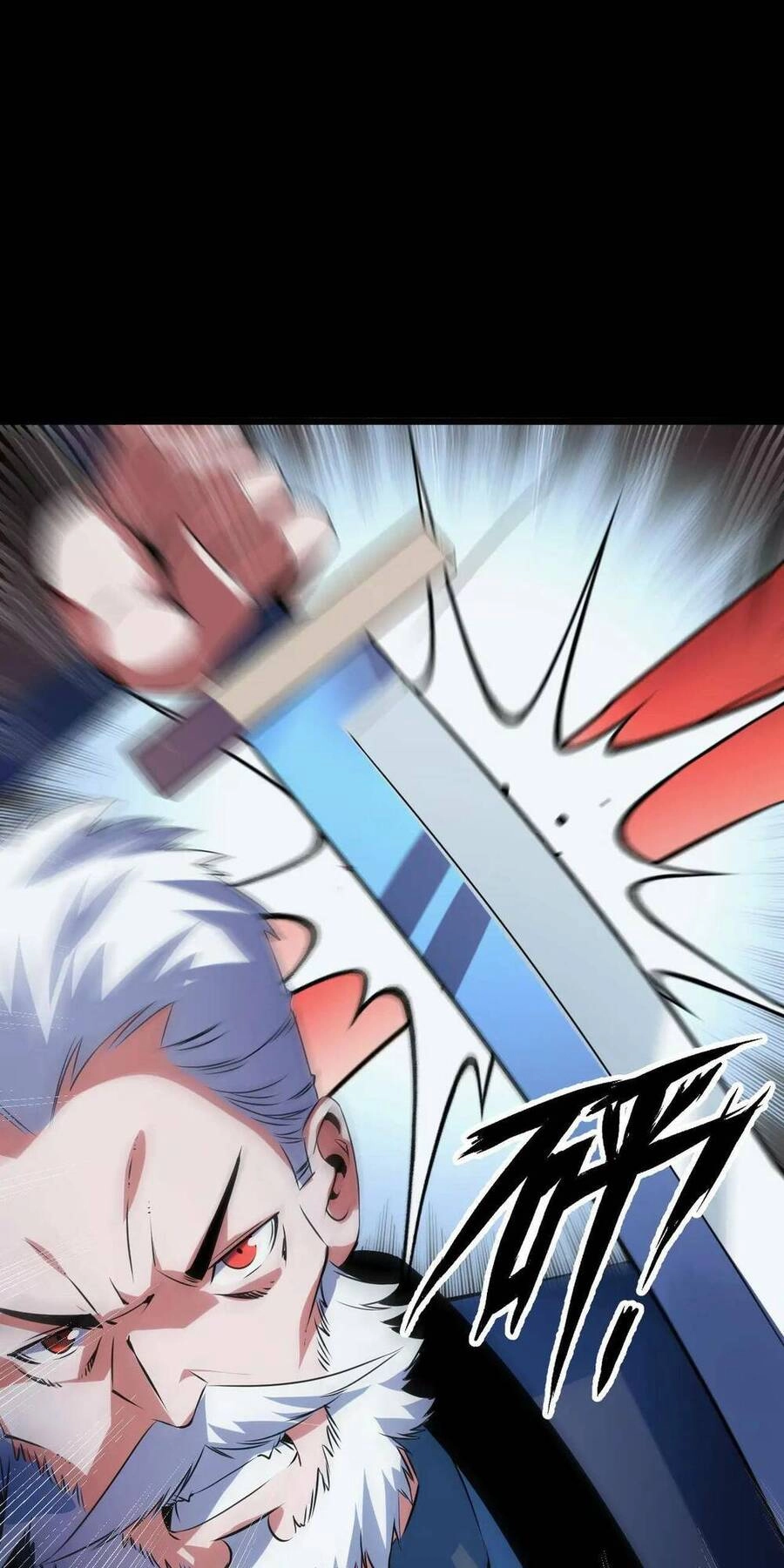 Ta Dựa Vào Thu Thập Vạn Vật Để Thăng Cấp Chapter 17 - 46