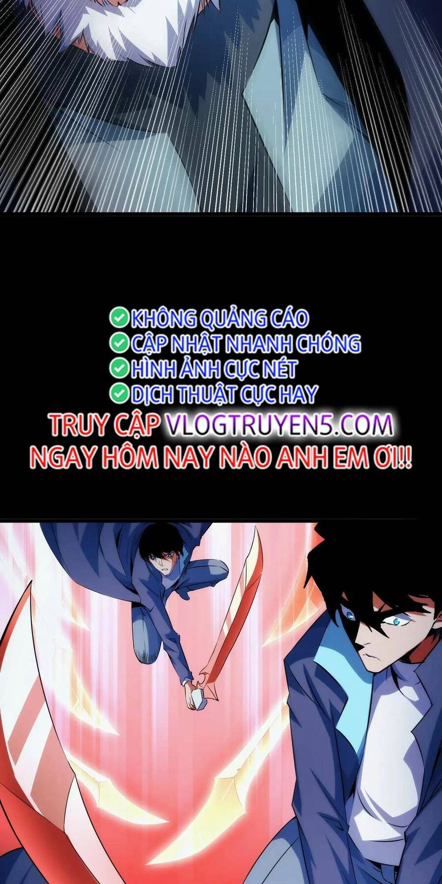 Ta Dựa Vào Thu Thập Vạn Vật Để Thăng Cấp Chapter 17 - 47