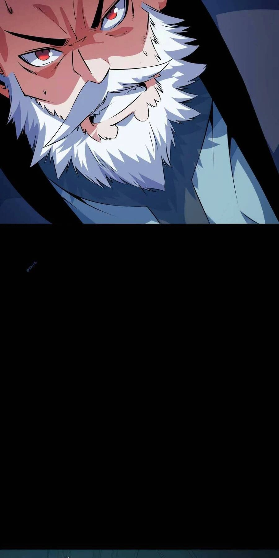 Ta Dựa Vào Thu Thập Vạn Vật Để Thăng Cấp Chapter 17 - 50