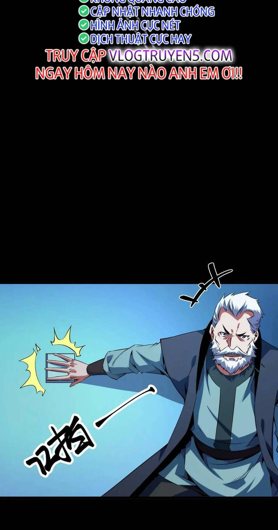 Ta Dựa Vào Thu Thập Vạn Vật Để Thăng Cấp Chapter 17 - 52