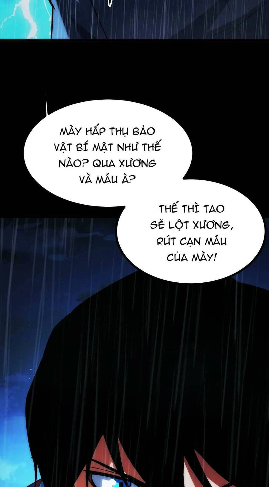 Ta Dựa Vào Thu Thập Vạn Vật Để Thăng Cấp Chapter 17 - 59