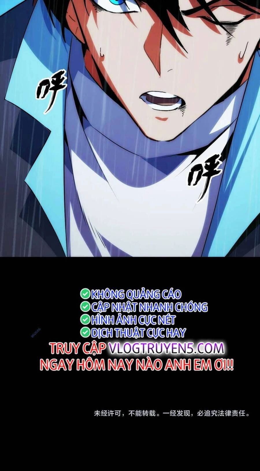 Ta Dựa Vào Thu Thập Vạn Vật Để Thăng Cấp Chapter 17 - 60