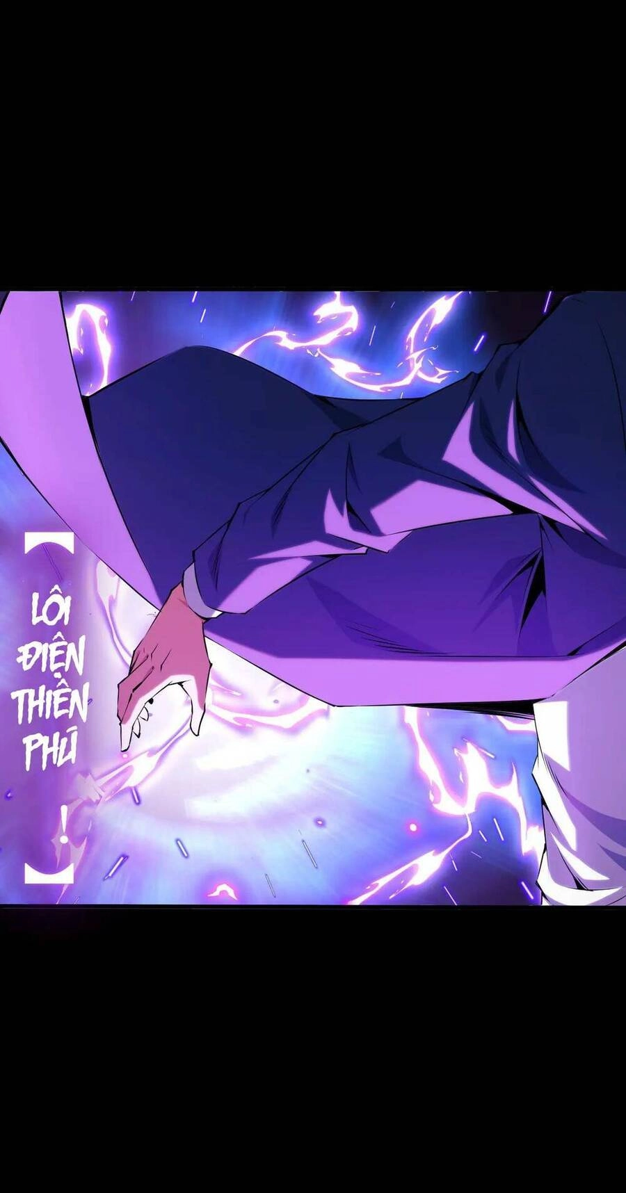 Ta Dựa Vào Thu Thập Vạn Vật Để Thăng Cấp Chapter 18 - 8