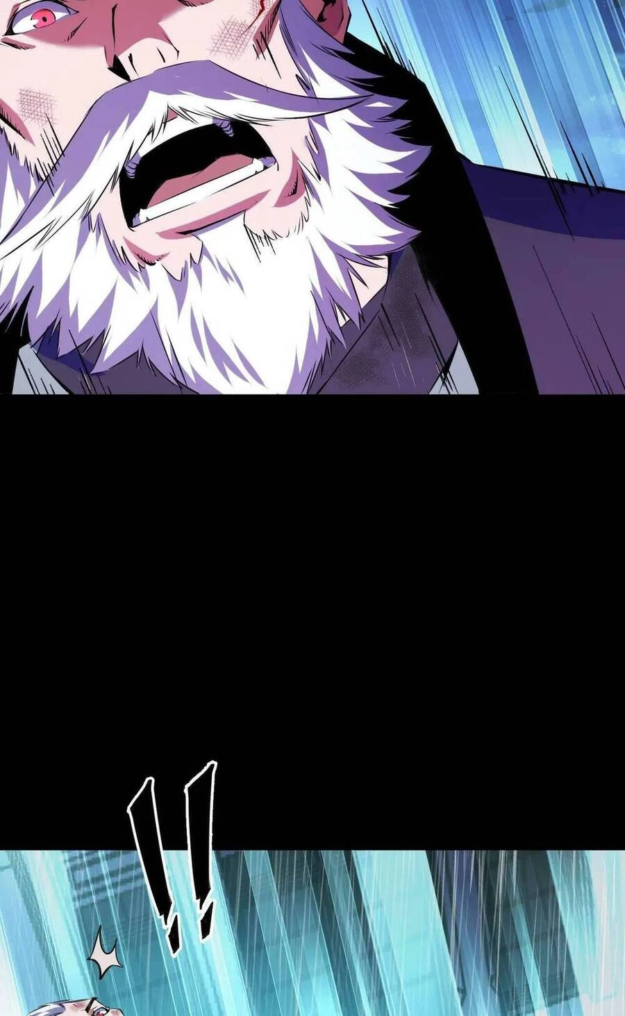 Ta Dựa Vào Thu Thập Vạn Vật Để Thăng Cấp Chapter 18 - 12