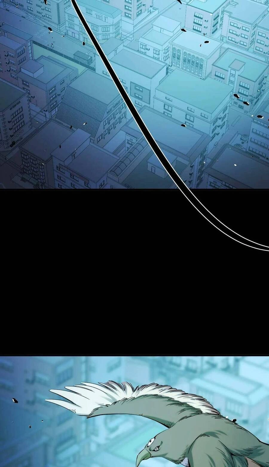 Ta Dựa Vào Thu Thập Vạn Vật Để Thăng Cấp Chapter 19 - 3