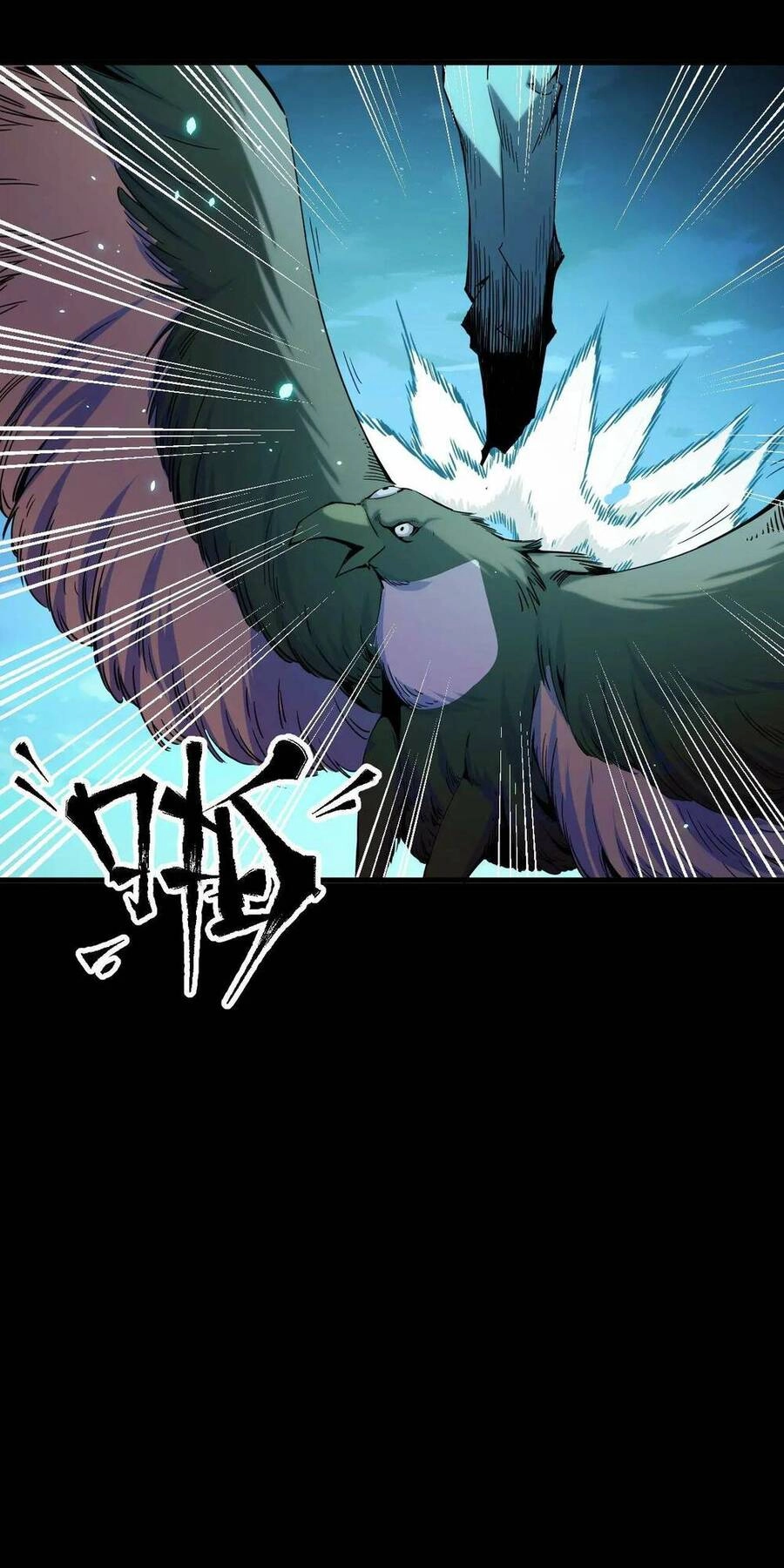 Ta Dựa Vào Thu Thập Vạn Vật Để Thăng Cấp Chapter 19 - 5