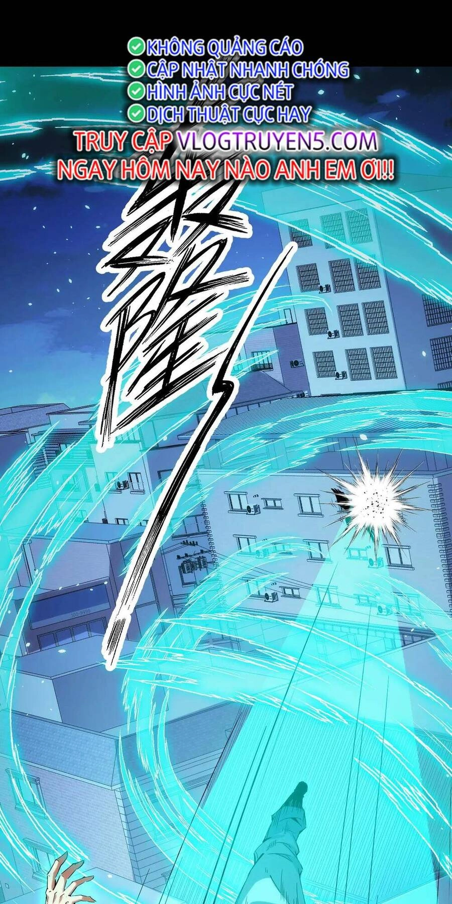 Ta Dựa Vào Thu Thập Vạn Vật Để Thăng Cấp Chapter 19 - 6