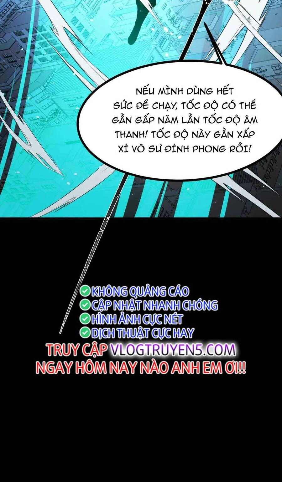 Ta Dựa Vào Thu Thập Vạn Vật Để Thăng Cấp Chapter 19 - 11