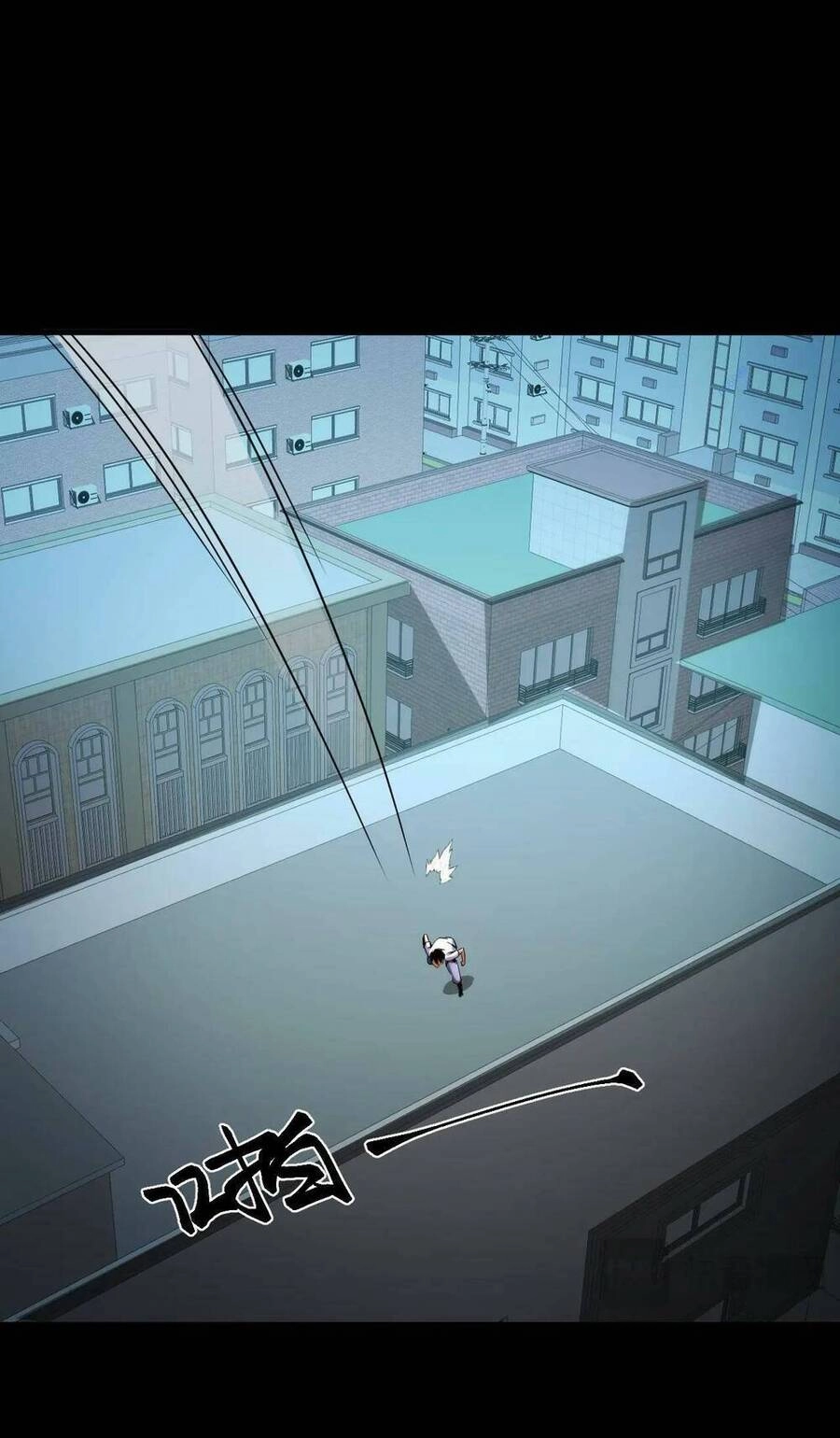 Ta Dựa Vào Thu Thập Vạn Vật Để Thăng Cấp Chapter 19 - 12