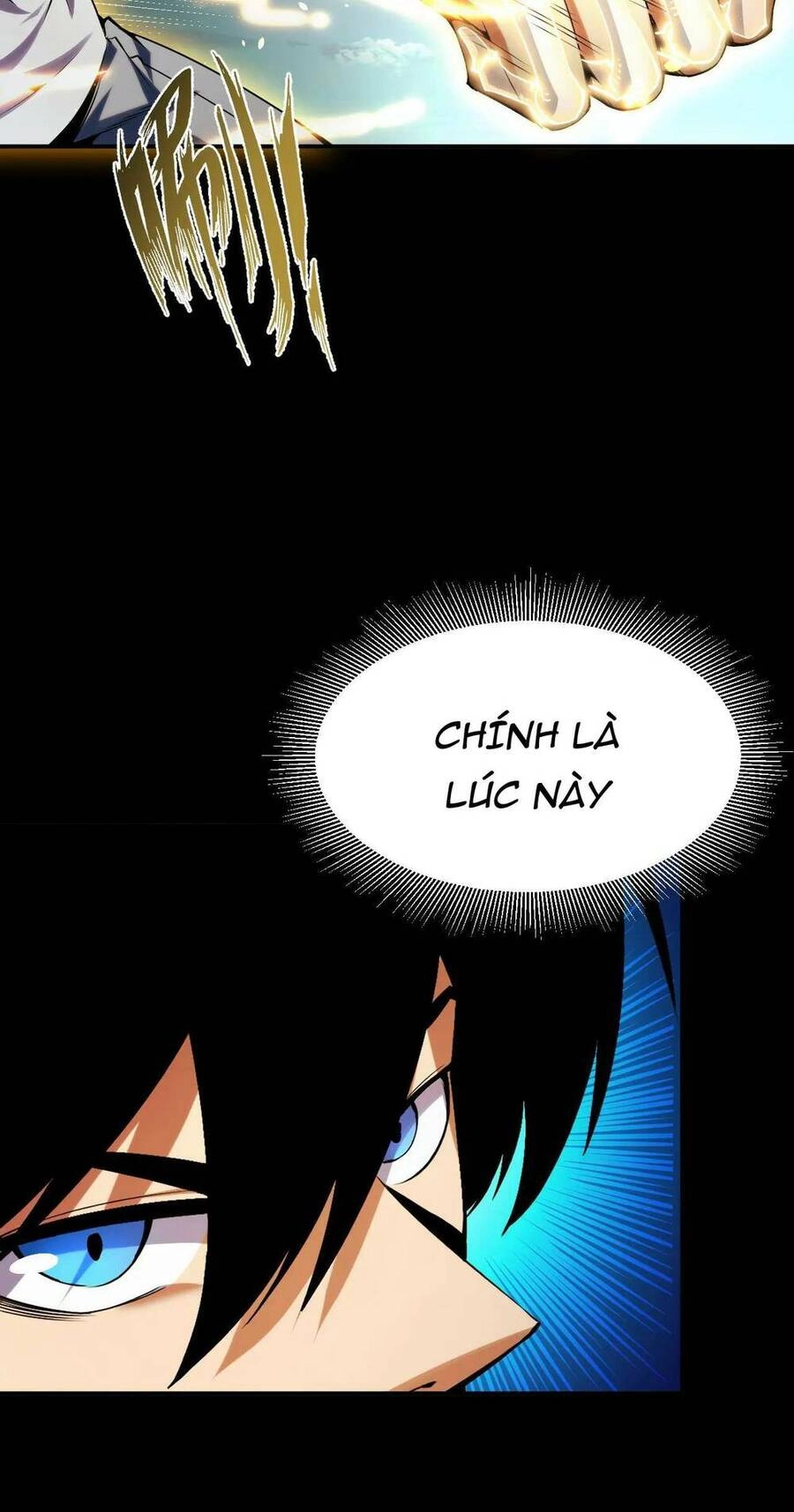 Ta Dựa Vào Thu Thập Vạn Vật Để Thăng Cấp Chapter 19 - 15