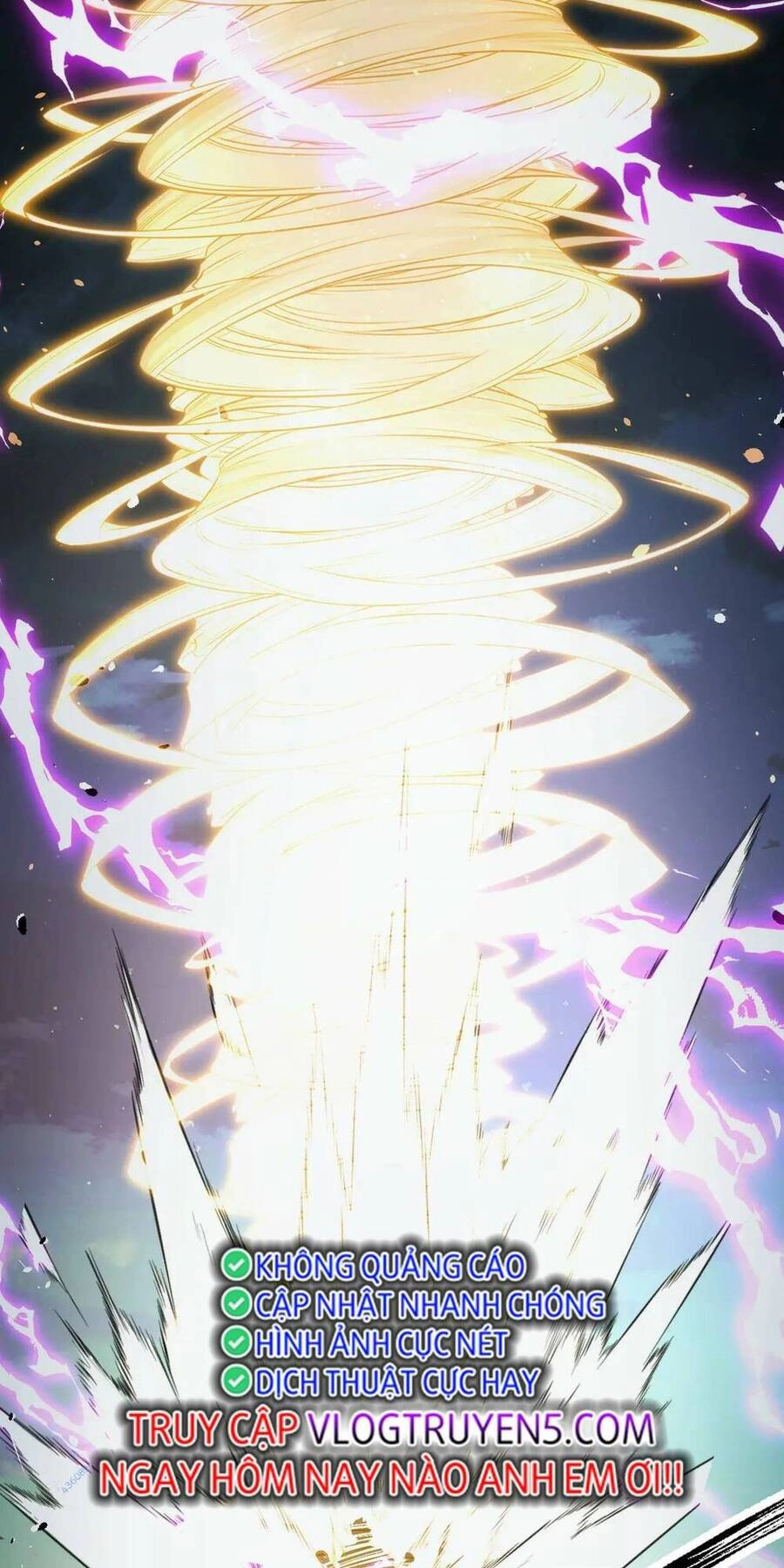 Ta Dựa Vào Thu Thập Vạn Vật Để Thăng Cấp Chapter 19 - 18