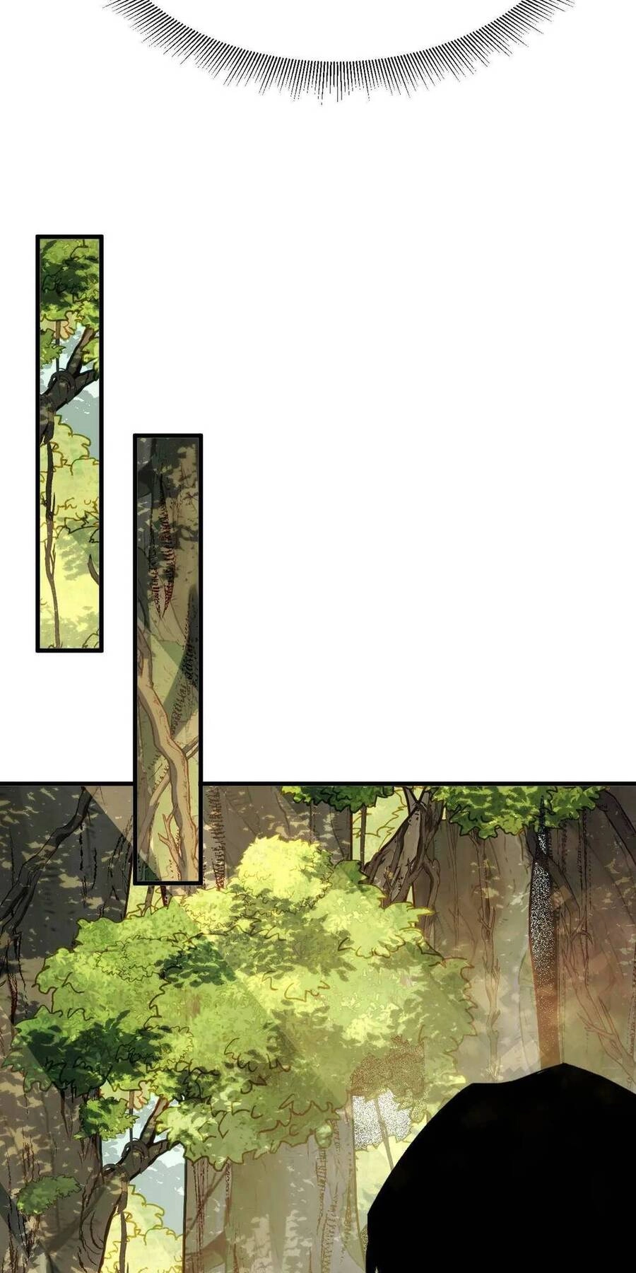 Ta Dựa Vào Thu Thập Vạn Vật Để Thăng Cấp Chapter 19 - 35