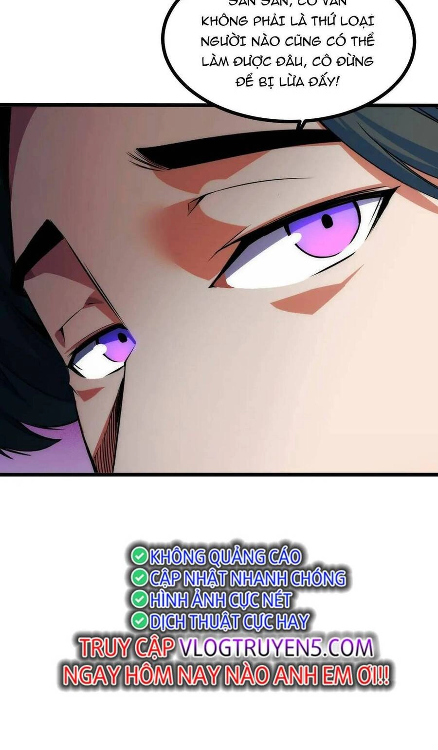 Ta Dựa Vào Thu Thập Vạn Vật Để Thăng Cấp Chapter 19 - 45