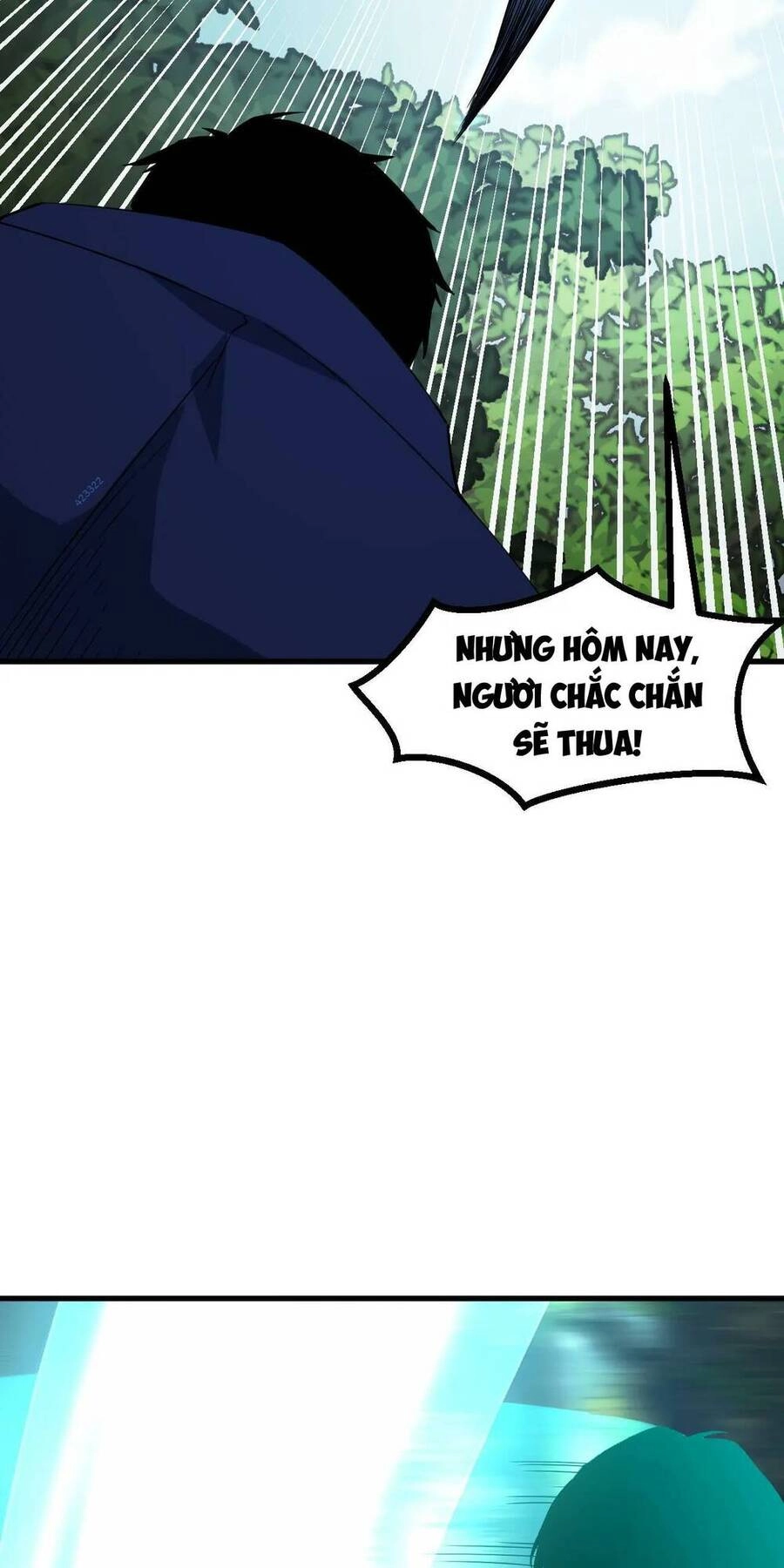 Ta Dựa Vào Thu Thập Vạn Vật Để Thăng Cấp Chapter 20 - 9