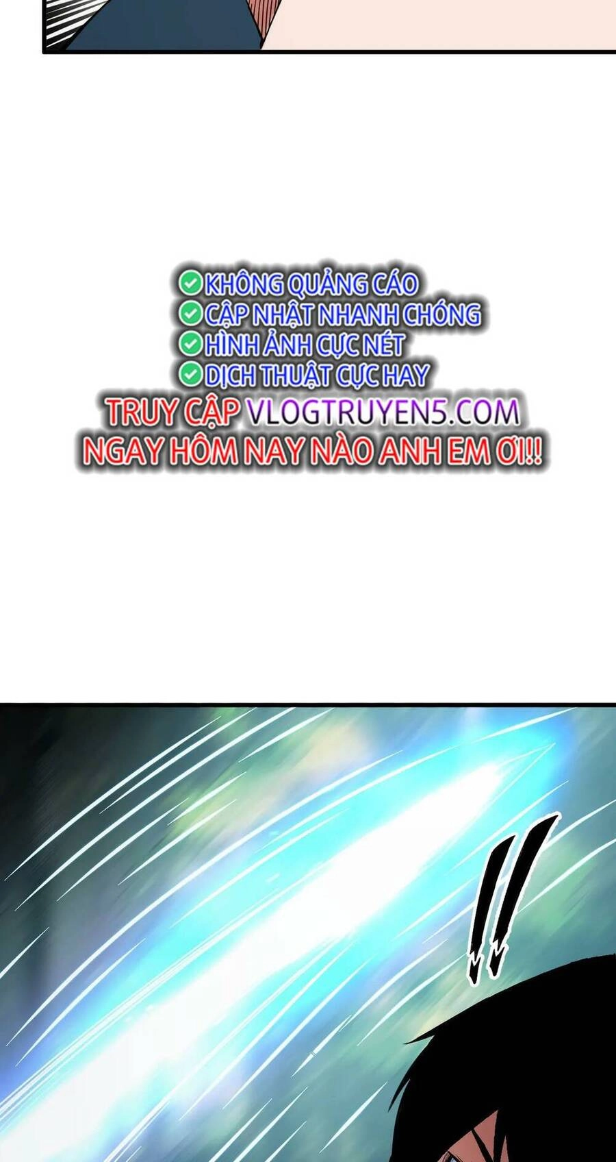 Ta Dựa Vào Thu Thập Vạn Vật Để Thăng Cấp Chapter 20 - 11