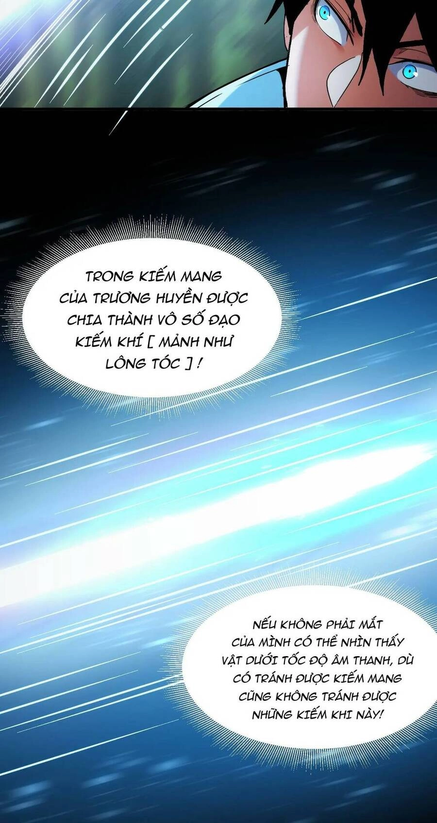 Ta Dựa Vào Thu Thập Vạn Vật Để Thăng Cấp Chapter 20 - 12