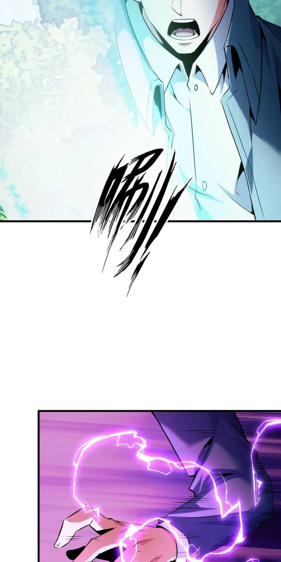 Ta Dựa Vào Thu Thập Vạn Vật Để Thăng Cấp Chapter 20 - 17