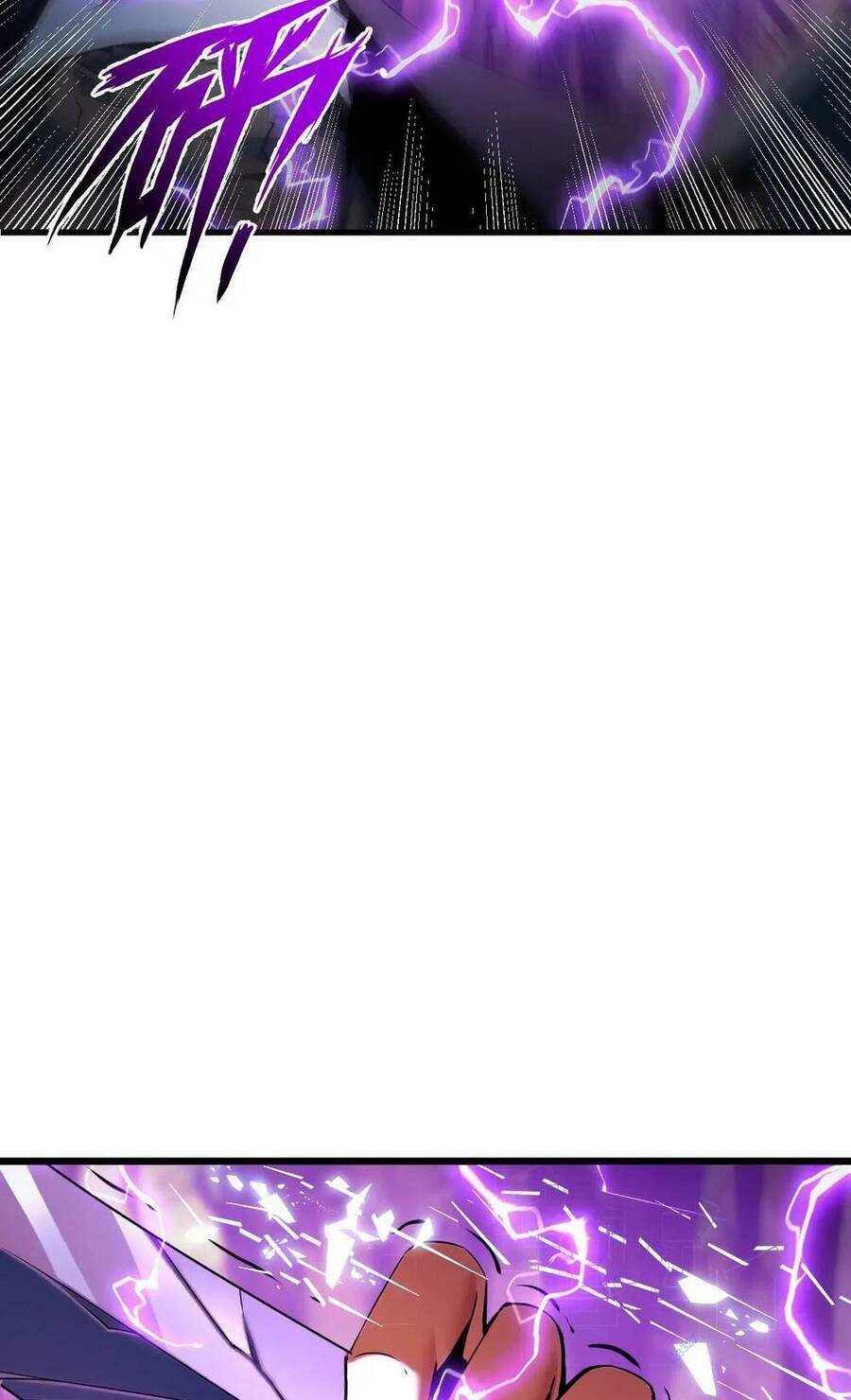 Ta Dựa Vào Thu Thập Vạn Vật Để Thăng Cấp Chapter 20 - 19