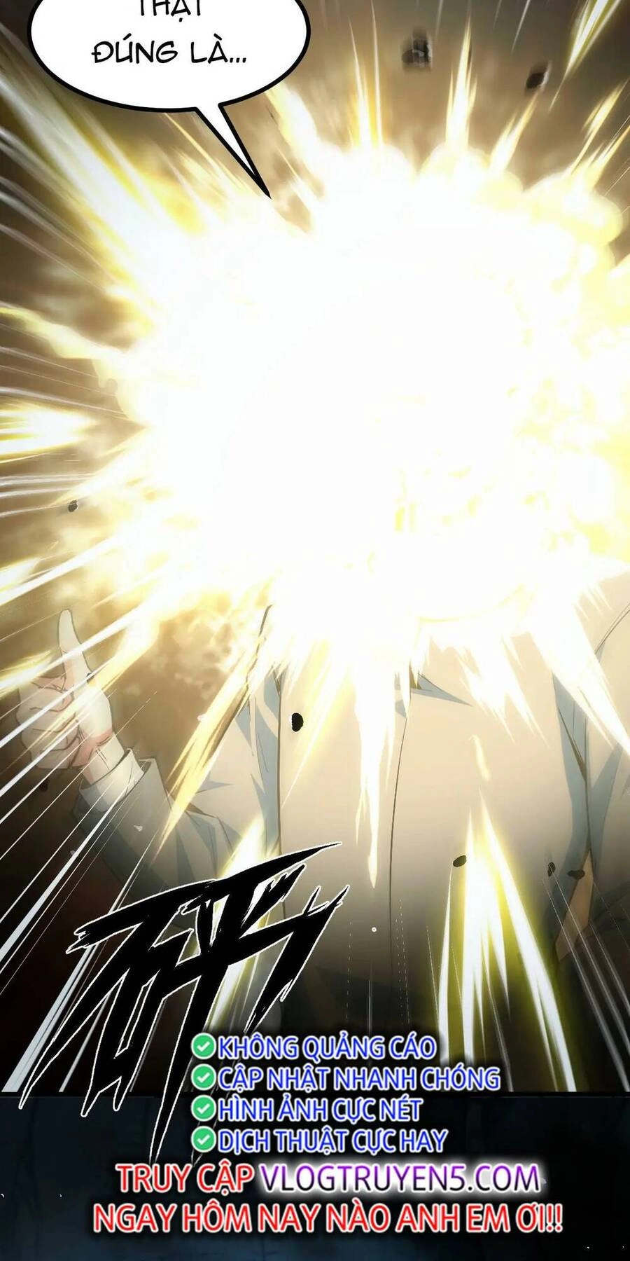 Ta Dựa Vào Thu Thập Vạn Vật Để Thăng Cấp Chapter 20 - 43