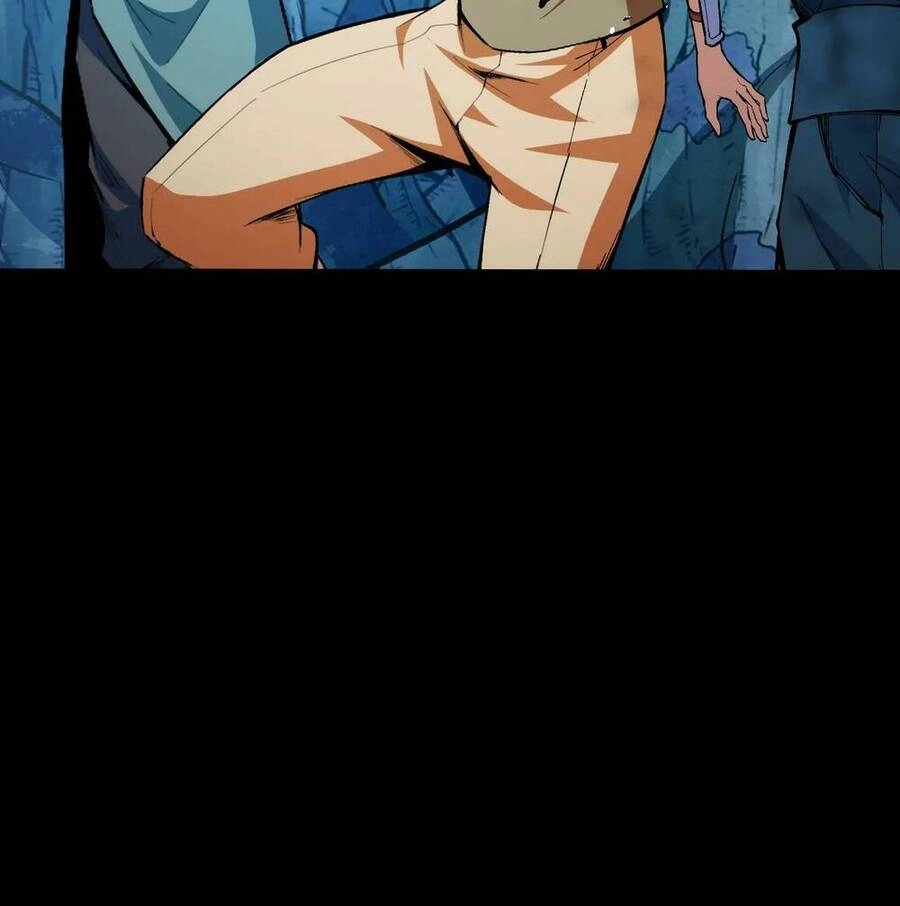 Ta Dựa Vào Thu Thập Vạn Vật Để Thăng Cấp Chapter 20 - 45