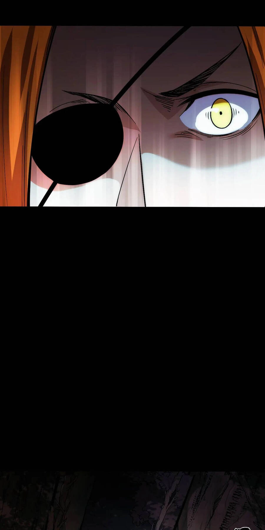 Ta Dựa Vào Thu Thập Vạn Vật Để Thăng Cấp Chapter 20 - 46