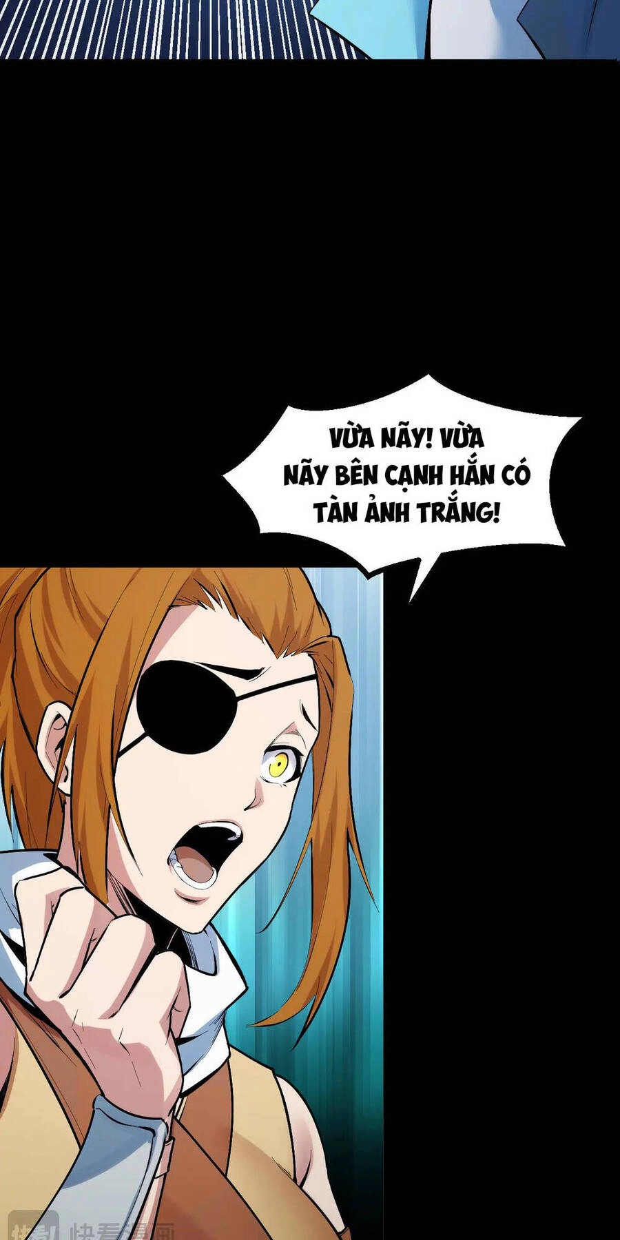 Ta Dựa Vào Thu Thập Vạn Vật Để Thăng Cấp Chapter 20 - 54