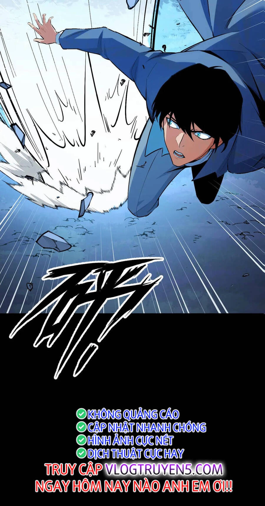 Ta Dựa Vào Thu Thập Vạn Vật Để Thăng Cấp Chapter 20 - 56