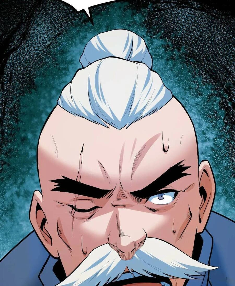 Ta Dựa Vào Thu Thập Vạn Vật Để Thăng Cấp Chapter 20 - 59