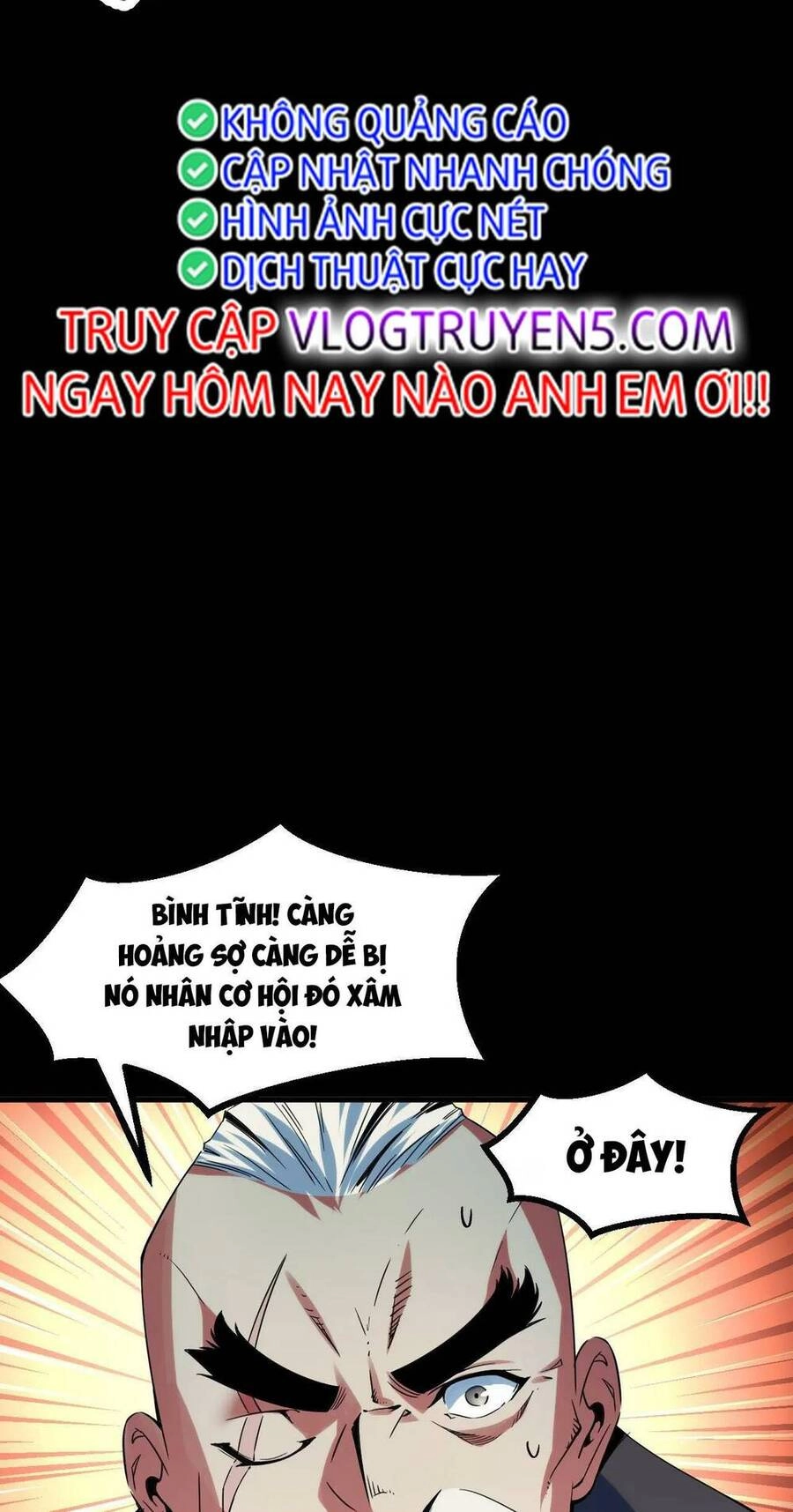 Ta Dựa Vào Thu Thập Vạn Vật Để Thăng Cấp Chapter 21 - 19