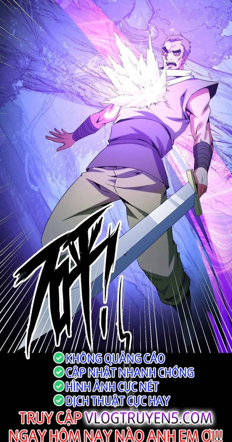 Ta Dựa Vào Thu Thập Vạn Vật Để Thăng Cấp Chapter 21 - 27