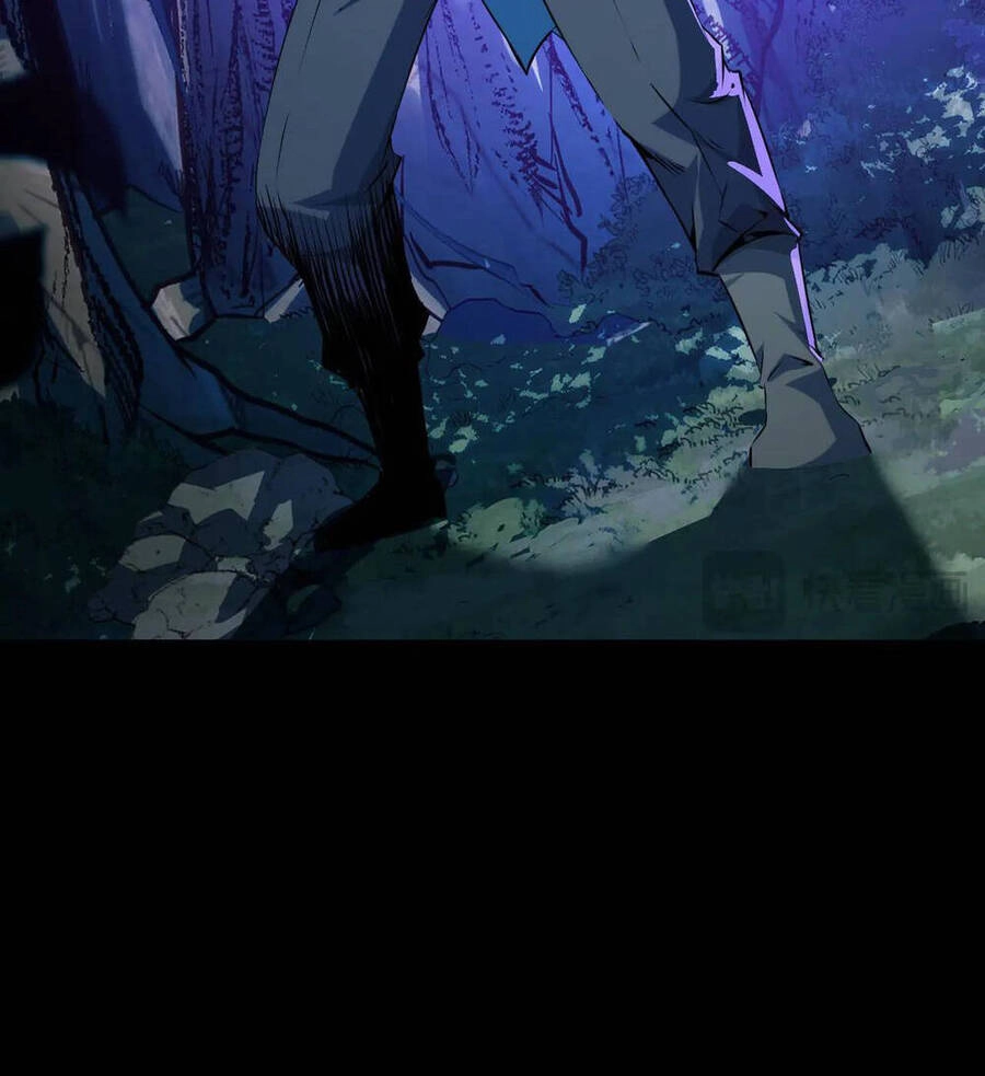 Ta Dựa Vào Thu Thập Vạn Vật Để Thăng Cấp Chapter 21 - 41