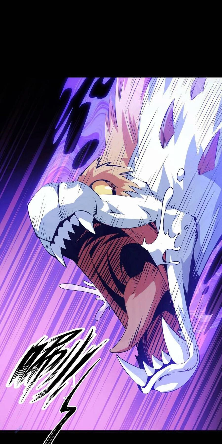 Ta Dựa Vào Thu Thập Vạn Vật Để Thăng Cấp Chapter 21 - 42