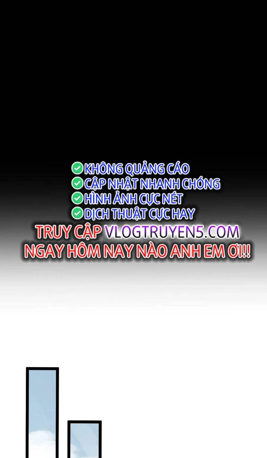 Ta Dựa Vào Thu Thập Vạn Vật Để Thăng Cấp Chapter 21 - 53