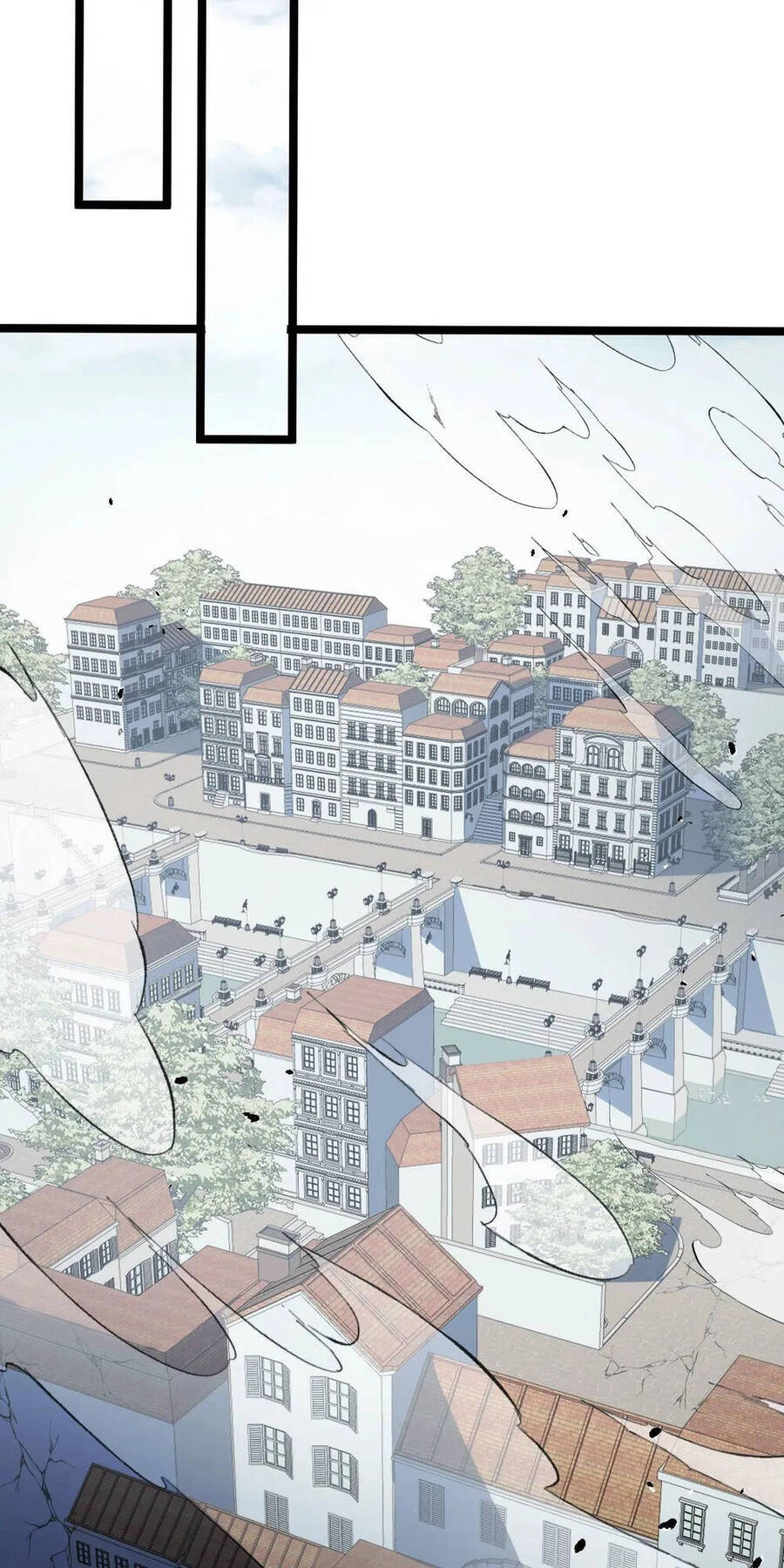 Ta Dựa Vào Thu Thập Vạn Vật Để Thăng Cấp Chapter 21 - 54