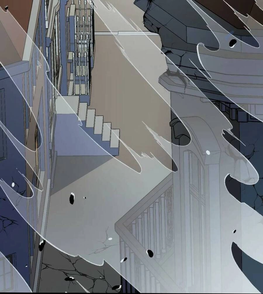 Ta Dựa Vào Thu Thập Vạn Vật Để Thăng Cấp Chapter 21 - 60