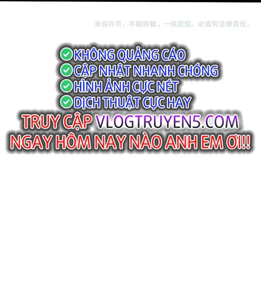 Ta Dựa Vào Thu Thập Vạn Vật Để Thăng Cấp Chapter 21 - 61