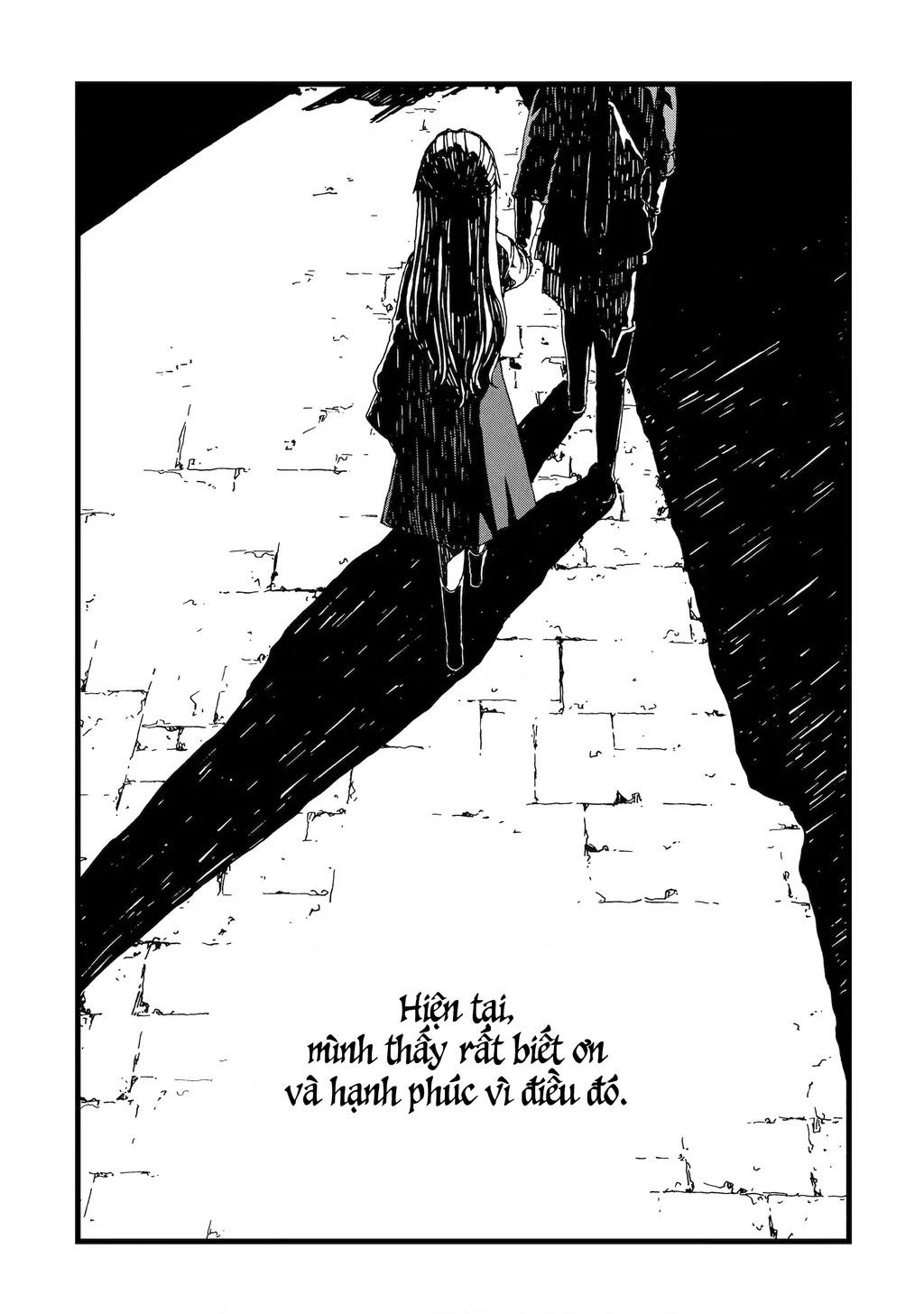 Ngay Cả Quái Vật Cũng Thích Truyện Cổ Tích-Sute Akuyaku Reijou Wa Kaibutsu Ni Otogibanashi Wo Kataru Chapter 5 - 26