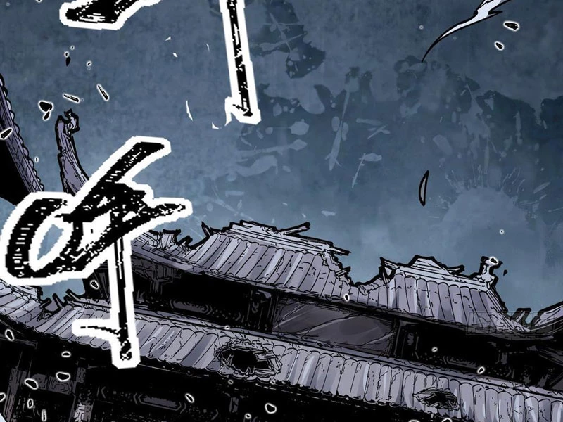 Tiên Tử Xin Hãy Nghe Ta Giải Thích Chapter 1 - 2