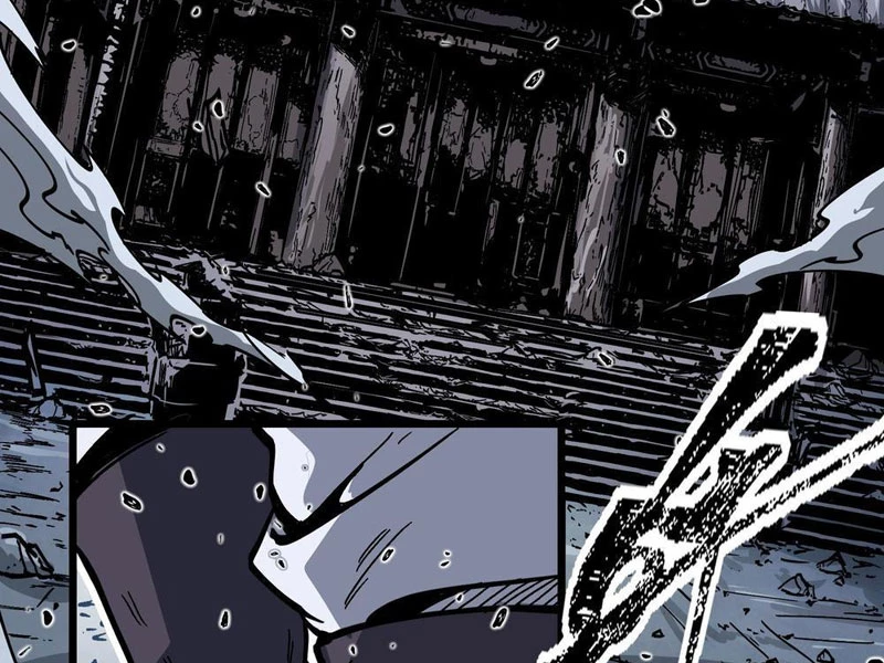 Tiên Tử Xin Hãy Nghe Ta Giải Thích Chapter 1 - 3