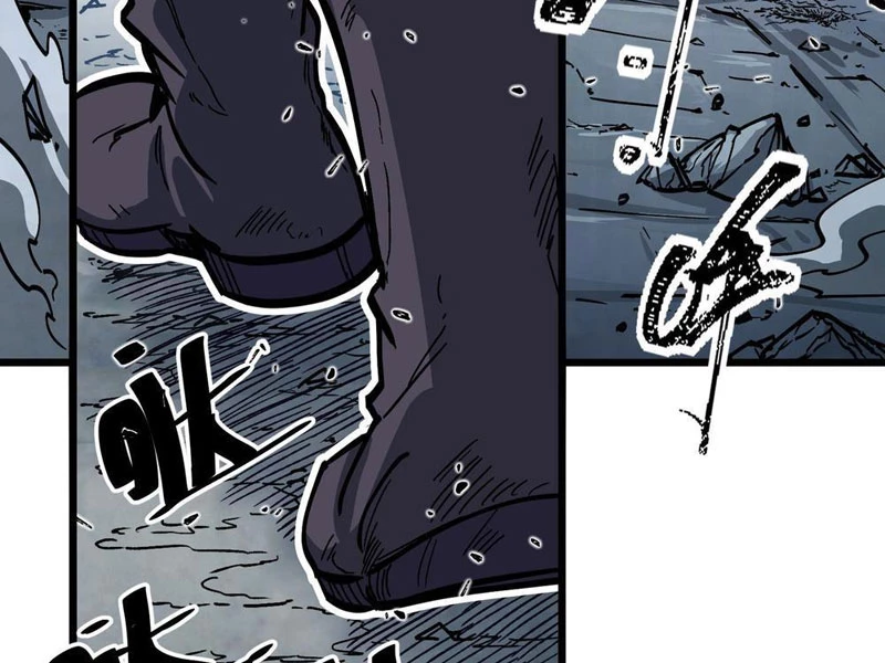 Tiên Tử Xin Hãy Nghe Ta Giải Thích Chapter 1 - 4